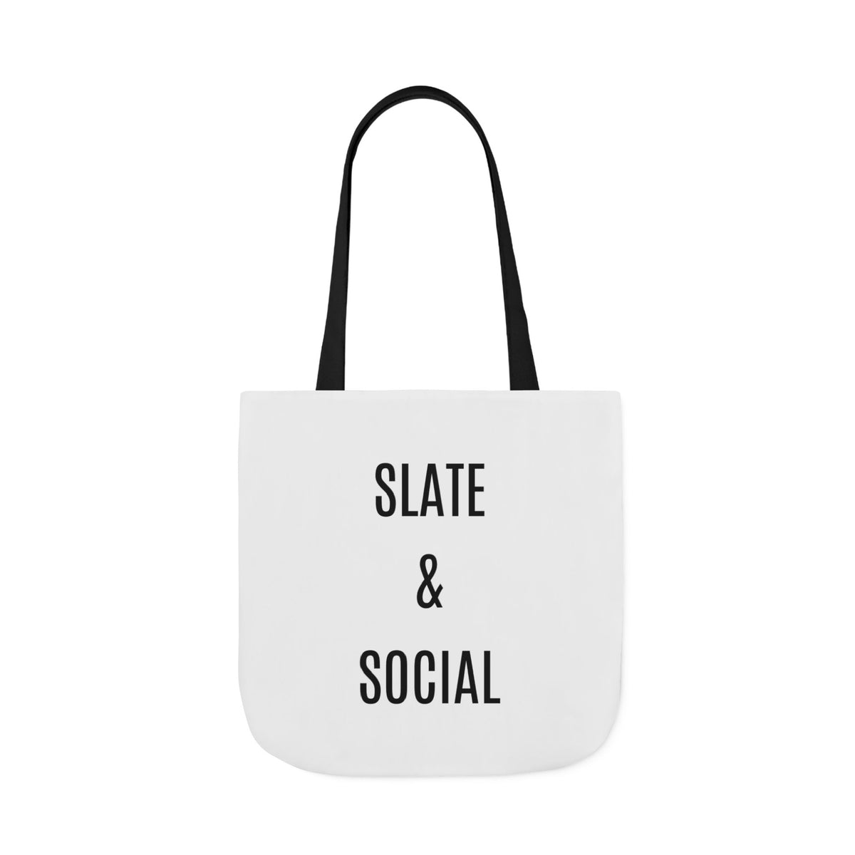 What’s Up Witches Halloween Witch Canvas Tote Bag